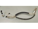 Recambio de tubos aire acondicionado para renault megane iii berlina 5 p 1.5dci 110 fap referencia OEM IAM   