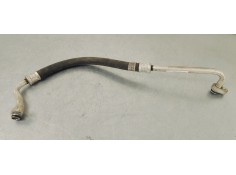 TUBOS AIRE ACONDICIONADO 