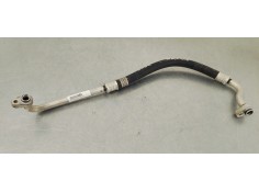 Recambio de tubos aire acondicionado para lexus nx 2.5i eh 153 [300h] 4x4 referencia OEM IAM   