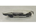 Recambio de maneta exterior trasera derecha para lexus nx 2.5i eh 153 [300h] 4x4 referencia OEM IAM   