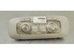 LUZ INTERIOR 1K0947291 