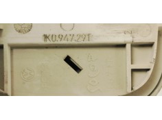 Recambio de luz interior para volkswagen golf v berlina (1k1) highline 4motion referencia OEM IAM 1K0947291  