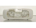 Recambio de luz interior para volkswagen golf v berlina (1k1) highline 4motion referencia OEM IAM 1K0947291  