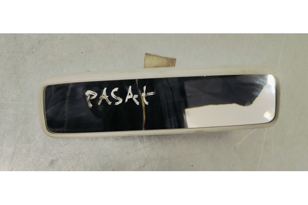 Recambio de espejo para volkswagen passat berlina (3b2) comfortline syncro / 4motion referencia OEM IAM E10110093  