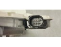 Recambio de cerradura puerta trasera derecha para volkswagen tiguan (5n2) 2.0 tsi referencia OEM IAM 5N0839016H  
