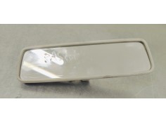 Recambio de espejo para volkswagen passat berlina (3b2) comfortline syncro / 4motion referencia OEM IAM E10110093  