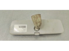 Recambio de espejo para volkswagen passat berlina (3b2) comfortline syncro / 4motion referencia OEM IAM E10110093  