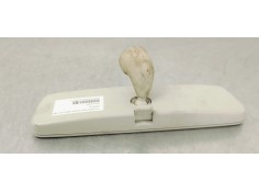 Recambio de espejo para volkswagen passat berlina (3b2) comfortline syncro / 4motion referencia OEM IAM E10110093  