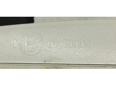 Recambio de espejo para volkswagen passat berlina (3b2) comfortline syncro / 4motion referencia OEM IAM E10110093  