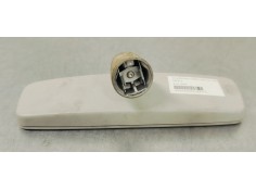 Recambio de espejo para volkswagen passat berlina (3b2) comfortline syncro / 4motion referencia OEM IAM E10110093  