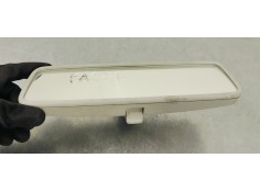 Recambio de espejo para volkswagen passat berlina (3b2) comfortline syncro / 4motion referencia OEM IAM E10110093  
