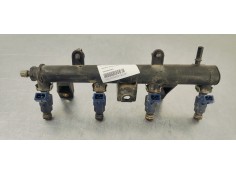 Recambio de rampa inyectora para citroen xsara berlina 1.6 16v tonic referencia OEM IAM 9628982980  