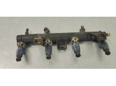 Recambio de rampa inyectora para citroen xsara berlina 1.6 16v tonic referencia OEM IAM 9628982980  