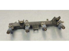 Recambio de rampa inyectora para citroen xsara berlina 1.6 16v tonic referencia OEM IAM 9628982980  