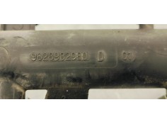 Recambio de rampa inyectora para citroen xsara berlina 1.6 16v tonic referencia OEM IAM 9628982980  