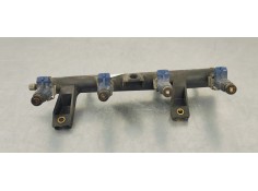 Recambio de rampa inyectora para citroen xsara berlina 1.6 16v tonic referencia OEM IAM 9628982980  