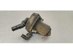 Recambio de valvula aire adicional para audi a3 sportback (8p) 1.6 i 100 referencia OEM IAM 06A959253B  