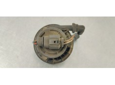 Recambio de valvula aire adicional para audi a3 sportback (8p) 1.6 i 100 referencia OEM IAM 06A959253B  