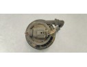 Recambio de valvula aire adicional para audi a3 sportback (8p) 1.6 i 100 referencia OEM IAM 06A959253B  