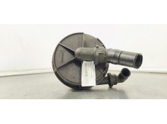 Recambio de valvula aire adicional para audi a3 sportback (8p) 1.6 i 100 referencia OEM IAM 06A959253B  