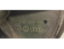 Recambio de valvula aire adicional para audi a3 sportback (8p) 1.6 i 100 referencia OEM IAM 06A959253B  