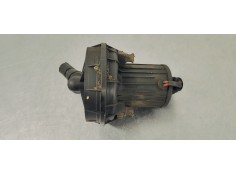 Recambio de valvula aire adicional para audi a3 sportback (8p) 1.6 i 100 referencia OEM IAM 06A959253B  