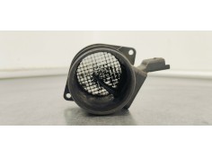 CAUDALIMETRO 9629471080 