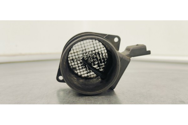 Recambio de caudalimetro para peugeot 307 (s1) xr clim referencia OEM IAM 9629471080  