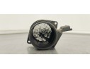 Recambio de caudalimetro para peugeot 307 (s1) xr clim referencia OEM IAM 9629471080  