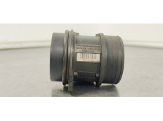 Recambio de caudalimetro para peugeot 307 (s1) xr clim referencia OEM IAM 9629471080  