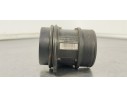 Recambio de caudalimetro para peugeot 307 (s1) xr clim referencia OEM IAM 9629471080  