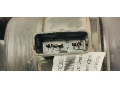 Recambio de caudalimetro para peugeot 307 (s1) xr clim referencia OEM IAM 9629471080  