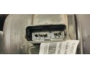 Recambio de caudalimetro para peugeot 307 (s1) xr clim referencia OEM IAM 9629471080  