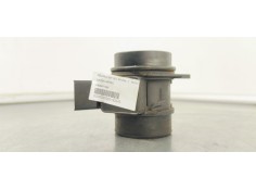 Recambio de caudalimetro para peugeot 307 (s1) xr clim referencia OEM IAM 9629471080  