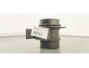Recambio de caudalimetro para peugeot 307 (s1) xr clim referencia OEM IAM 9629471080  