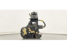 Recambio de cerradura puerta delantera izquierda para volkswagen passat berlina (3b2) highline syncro / 4motion referencia OEM I