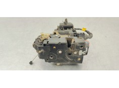 Recambio de cerradura puerta delantera izquierda para volkswagen passat berlina (3b2) highline syncro / 4motion referencia OEM I