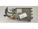 Recambio de modulo electronico para renault megane iii berlina 5 p 1.5dci 110 fap referencia OEM IAM 243800011R  