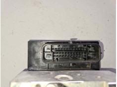 Recambio de abs para seat ibiza sc (6j1) 1.9 tdi referencia OEM IAM 0265955025 6R0614517AF 5696L2100411