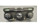 Recambio de mando climatizador para volkswagen golf v berlina (1k1) highline 4motion referencia OEM IAM   