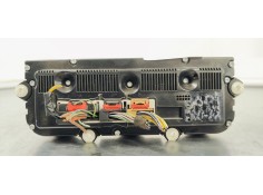 Recambio de mando climatizador para volkswagen golf v berlina (1k1) highline 4motion referencia OEM IAM   