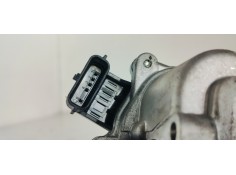 Recambio de caja mariposa para renault kangoo expression referencia OEM IAM 161A09794R  