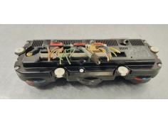Recambio de mando climatizador para volkswagen golf v berlina (1k1) highline 4motion referencia OEM IAM   