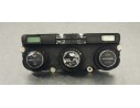 Recambio de mando climatizador para volkswagen golf v berlina (1k1) highline 4motion referencia OEM IAM   