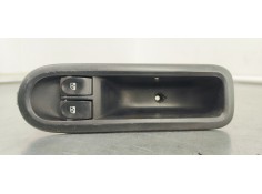 MANDO ELEVALUNAS DELANTERO IZQUIERDO 8200356513 