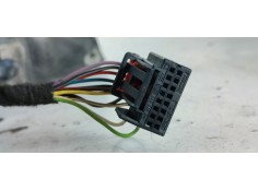 Recambio de retrovisor izquierdo para volkswagen passat berlina (3c2) advance plus referencia OEM IAM   