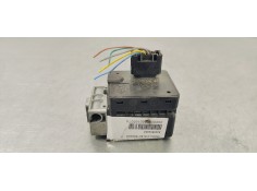 Recambio de modulo electronico para renault megane iii berlina 5 p 1.5dci 110 fap referencia OEM IAM 8200604932  