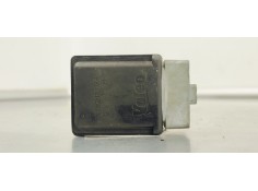 Recambio de modulo electronico para renault megane iii berlina 5 p 1.5dci 110 fap referencia OEM IAM 8200604932  