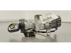 Recambio de conmutador de arranque para jaguar s-type 3.0 v6 executive referencia OEM IAM XW4T14A099AA  