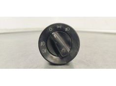 Recambio de mando luces para skoda octavia berlina (1u2) 1.6 glx (74kw) referencia OEM IAM 1U0941531D  